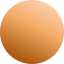 Rose gold / Fehér