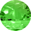 Zöld