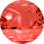 Piros