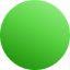 Zöld