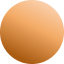 Rose gold / Fehér