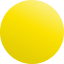 Sárga