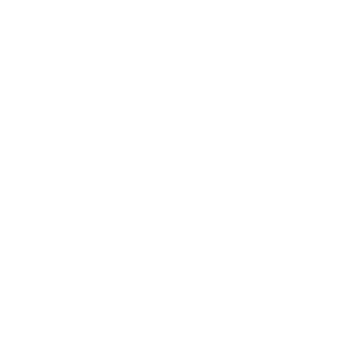 Barbell orvosi acélból, nyíl dizájnnal